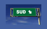 Resto al Sud - Idea Impresa & Finanza_620x380